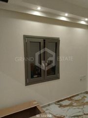 Μονοκατοικία 86 τ.μ. προς πώληση, Βασιλικό Ληλαντίου-thumb-5