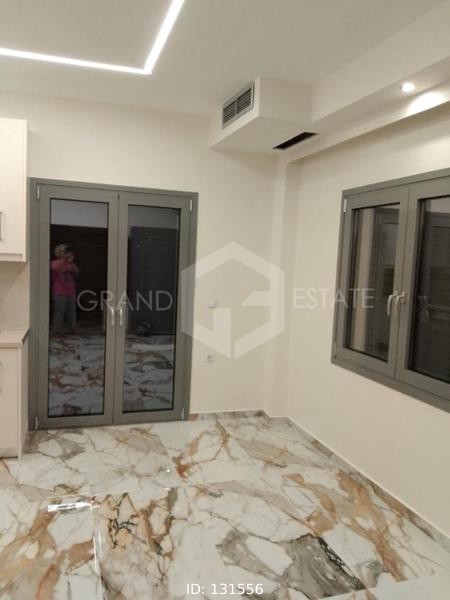 Μονοκατοικία 86 τ.μ. προς πώληση, Βασιλικό Ληλαντίου