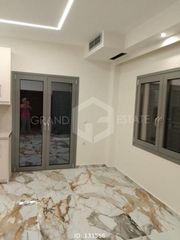 Μονοκατοικία 86 τ.μ. προς πώληση, Βασιλικό Ληλαντίου-thumb-3