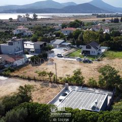 Μονοκατοικία 86 τ.μ. προς πώληση, Βασιλικό Ληλαντίου-thumb-14