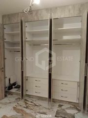 Μονοκατοικία 86 τ.μ. προς πώληση, Βασιλικό Ληλαντίου-thumb-16