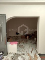 Μονοκατοικία 86 τ.μ. προς πώληση, Βασιλικό Ληλαντίου-thumb-6