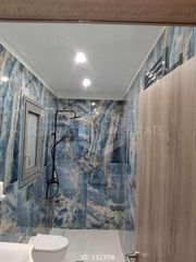 Μονοκατοικία 86 τ.μ. προς πώληση, Βασιλικό Ληλαντίου-thumb-15