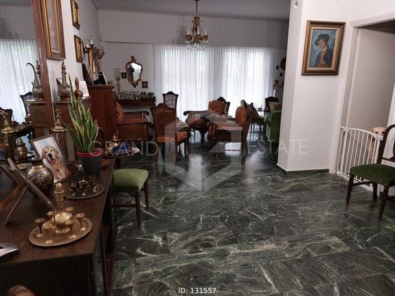 Διαμέρισμα 154 τ.μ. για πώληση, Αθήνα - Κέντρο, Πολύγωνο - Τουρκοβούνια