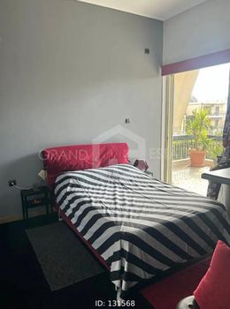 Apartment 70sqm for rent-Kifisia » Ano Kifisia