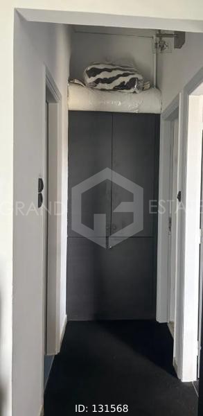 Διαμέρισμα 70 τ.μ. πρός ενοικίαση, Αθήνα - Βόρεια Προάστια, Κηφισιά