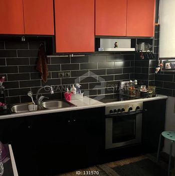 Apartment 70sqm for sale-Kifisia » Ano Kifisia