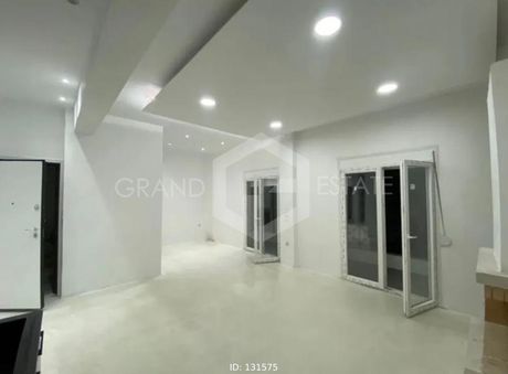 Apartment 97sqm for sale-Petroupoli » Kipoupoli