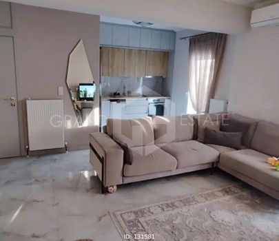Apartment 84sqm for sale-Evosmos » Evosmo