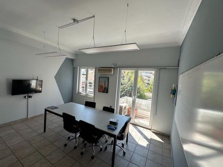 Apartment 114sqm for sale-Zografou » Goudi