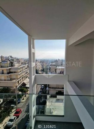 Maisonette 160 sqm for sale, Athens - West, Petroupoli