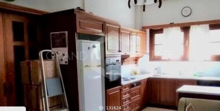 Διαμέρισμα 145 τ.μ. πρός ενοικίαση, Αθήνα - Βόρεια Προάστια, Διόνυσος