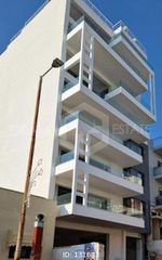 Διαμέρισμα 102 τ.μ. προς πώληση
