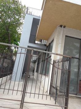 Building 600sqm for sale-Schimatari » Plaka Dilesi