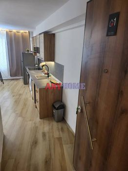 Studio / γκαρσονιέρα 45τ.μ. για ενοικίαση-Βαρδάρης