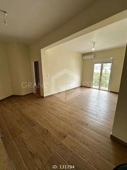 Apartment 70sqm for rent-Peristeri » Center