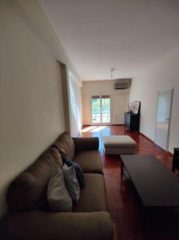 Apartment 90sqm for sale-Kalithea » Agia Eleousa