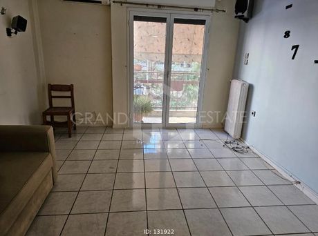Apartment 60sqm for rent-Moni Metamorfoseos