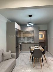 Διαμέρισμα 70 τ.μ. προς πώληση, Διοικητήριο-thumb-7