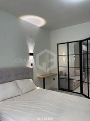Διαμέρισμα 70 τ.μ. προς πώληση, Διοικητήριο-thumb-14