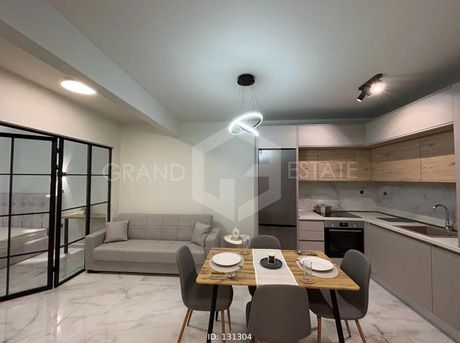 Apartment 70sqm for sale-Dioikitirio