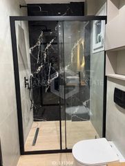 Διαμέρισμα 70 τ.μ. προς πώληση, Διοικητήριο-thumb-16