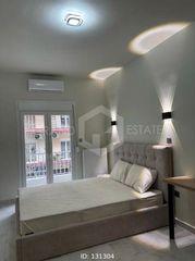Διαμέρισμα 70 τ.μ. προς πώληση, Διοικητήριο-thumb-10