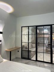 Διαμέρισμα 70 τ.μ. προς πώληση, Διοικητήριο-thumb-13