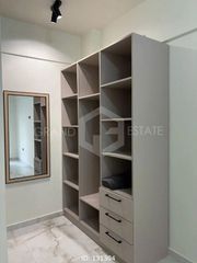 Διαμέρισμα 70 τ.μ. προς πώληση, Διοικητήριο-thumb-9
