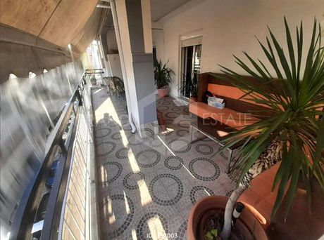 Apartment 135sqm for sale-Neapoli » Riga Feraiou
