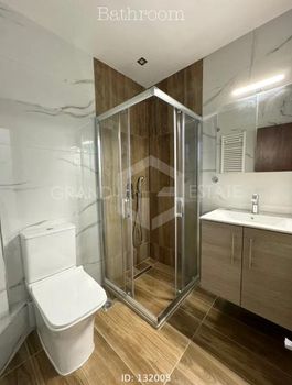 Apartment 46sqm for sale-Agios Dimitrios