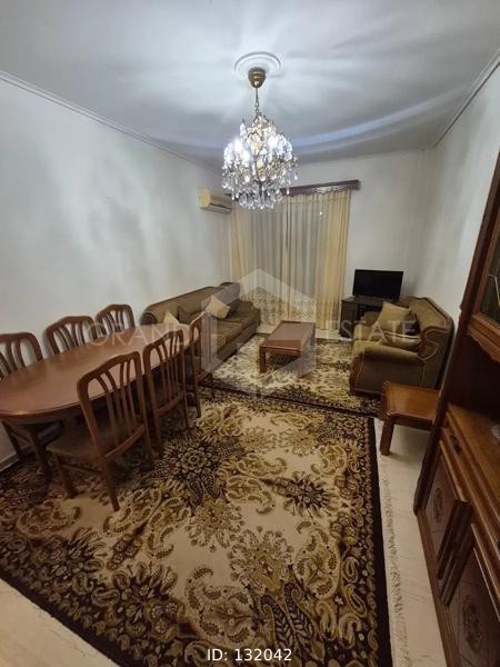 Διαμέρισμα 75 τ.μ. προς πώληση, Κάτω Πατήσια