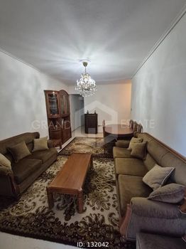 Apartment 75sqm for sale-Patision - Acharnon » Kato Patisia