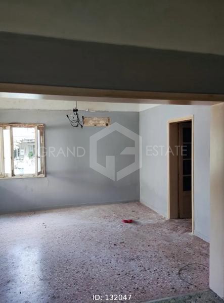 Μονοκατοικία 120 τ.μ. προς πώληση, Νέα Σεπόλια Ιλίου