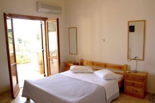Βίλλα 280 τ.μ. για πώληση, Αργολίδα, Κρανίδι-thumb-23