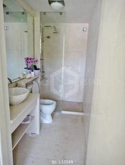 Βίλλα 280 τ.μ. για πώληση, Αργολίδα, Κρανίδι-thumb-16