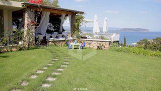 Βίλλα 280 τ.μ. για πώληση, Αργολίδα, Κρανίδι-thumb-11