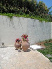 Βίλλα 280 τ.μ. για πώληση, Αργολίδα, Κρανίδι-thumb-30