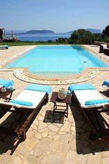 Βίλλα 280 τ.μ. για πώληση, Αργολίδα, Κρανίδι-thumb-31