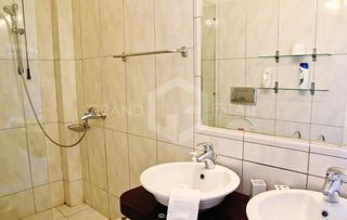 Βίλλα 280 τ.μ. για πώληση, Αργολίδα, Κρανίδι-thumb-22