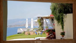 Βίλλα 280 τ.μ. για πώληση, Αργολίδα, Κρανίδι-thumb-19