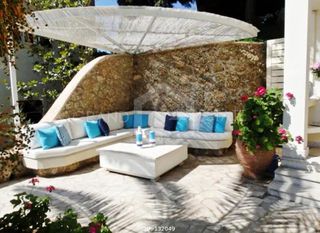 Βίλλα 280 τ.μ. για πώληση, Αργολίδα, Κρανίδι-thumb-4