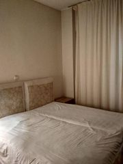 Διαμέρισμα 73 τ.μ. για ενοικίαση, Πειραιάς, Τερψιθέα-thumb-8