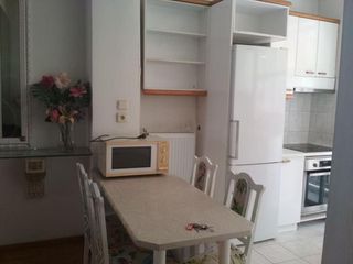 Διαμέρισμα 73 τ.μ. για ενοικίαση, Πειραιάς, Τερψιθέα-thumb-16