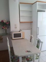 Διαμέρισμα 73 τ.μ. για ενοικίαση, Πειραιάς, Τερψιθέα-thumb-15