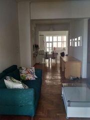 Διαμέρισμα 73 τ.μ. για ενοικίαση, Πειραιάς, Τερψιθέα-thumb-2