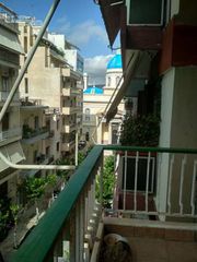 Διαμέρισμα 73 τ.μ. για ενοικίαση, Πειραιάς, Τερψιθέα-thumb-25