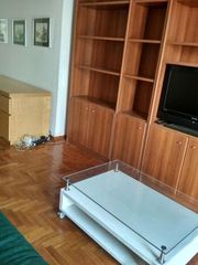 Διαμέρισμα 73 τ.μ. για ενοικίαση, Πειραιάς, Τερψιθέα-thumb-10