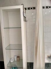 Διαμέρισμα 73 τ.μ. για ενοικίαση, Πειραιάς, Τερψιθέα-thumb-20