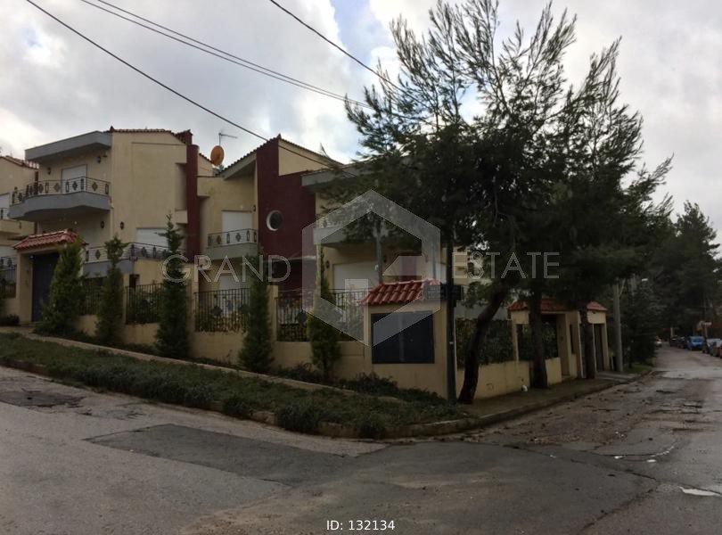 Μεζονέτα 253 τ.μ. πρός ενοικίαση, Αθήνα - Βόρεια Προάστια, Διόνυσος